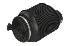 Molla pneumatica posteriore Magnum Technology MZT001MT, sospensione per LEXUS,TOYOTA