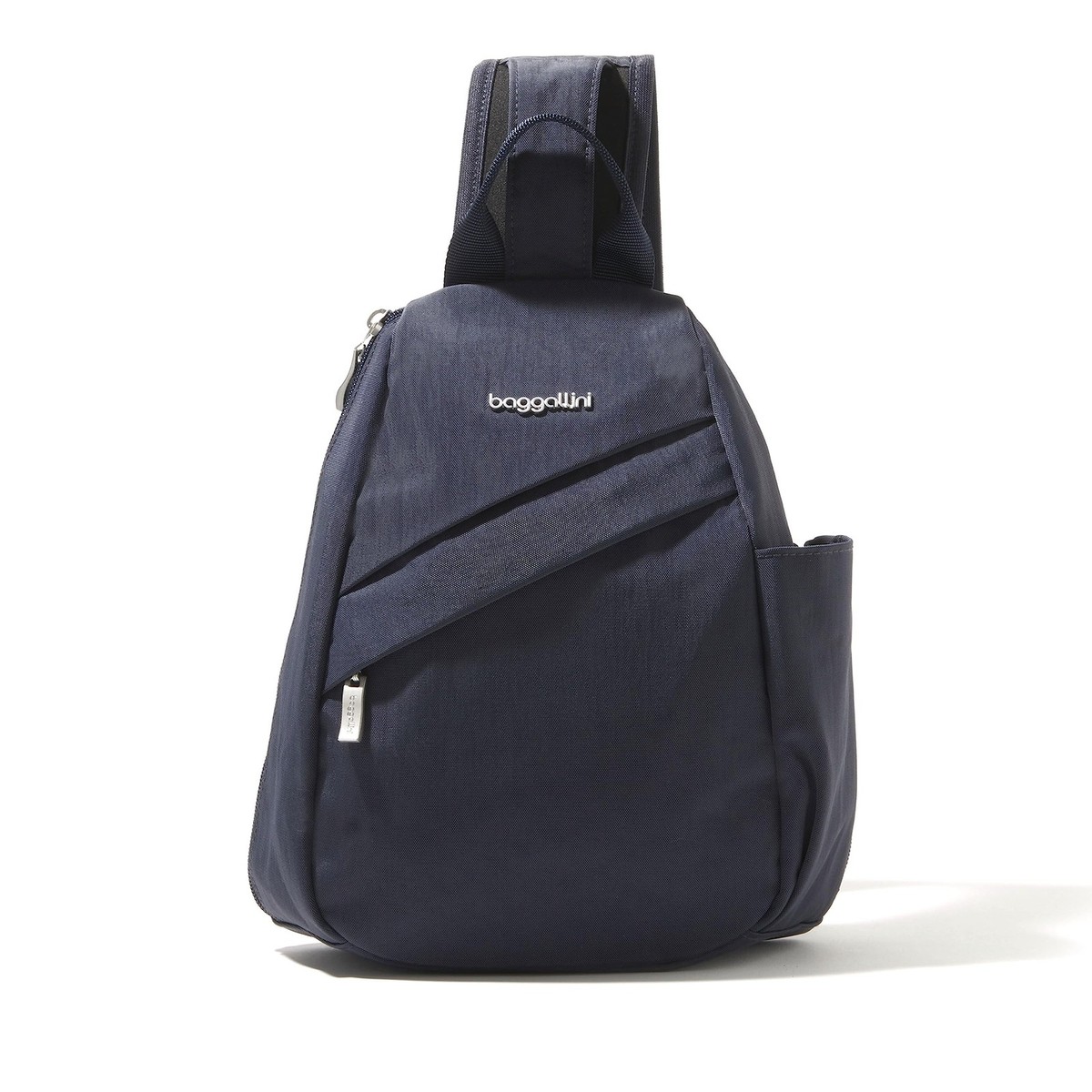 Baggallini Medium Sling Backpack 9 display picture 2