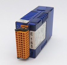 SAIA BURGESS PCD3.E165 Eingangsmodul PCD Digi...