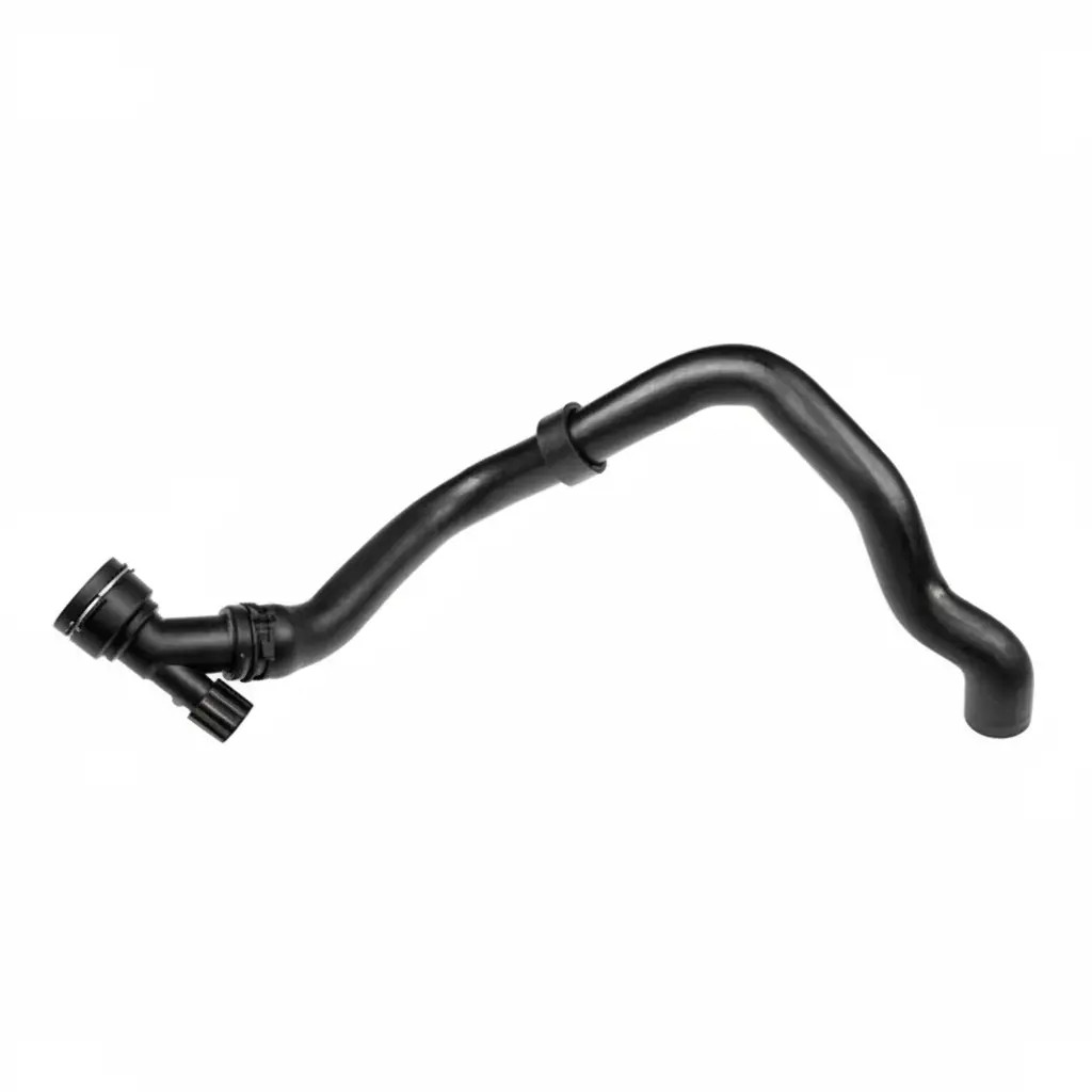 Gates Kühlerschlauch [Hersteller-Nr. 05-2748] für Seat, VW, Skoda - Bild 2