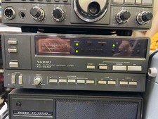 Preços baixos em Yaesu FT 757 | eBay