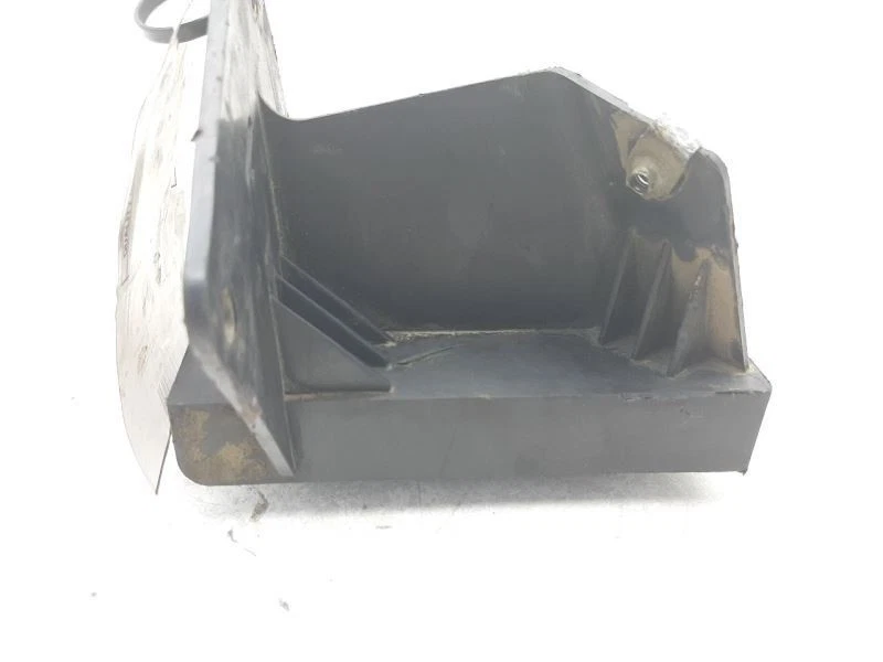 Электронный модуль управления ECM 5,3 л подходит для 2007 GMC YUKON XL 19210738 - Изображение 4 из 4