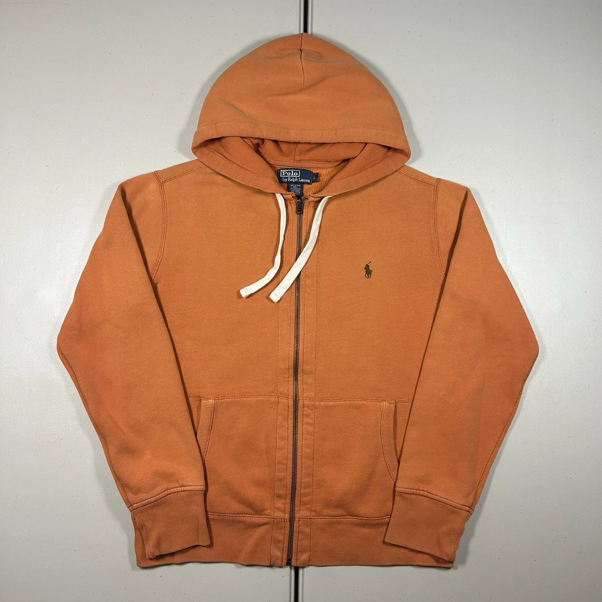 Polo Ralph Lauren 90s Theme Hoodies & Sweatshirts for Men for Sale