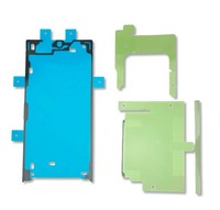 Samsung S928B Galaxy S24 Ultra Kleber (Klebefolie Dichtung) Display Bildschirm