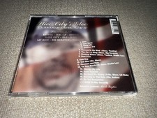Rare G Funk Cd for sale | eBay