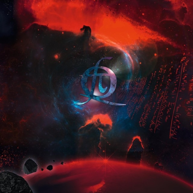 Live In Space - Image 2