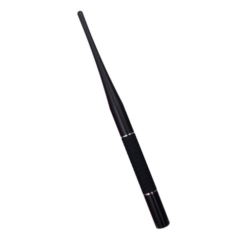 Capacitor Pen Capacitive Stylus Cloth Head Suction Cup - 第 2/12 張圖片