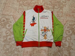 Ed Hardy メキシコ国旗ジャージ Ed Hardy Mexico | eBay