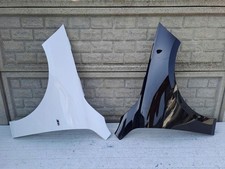 BMW 1 I F40 F 40 Linker/rechter Kotfl�gel Bei/fahrerseite Original Teil OE