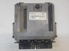 2015-2017 Ford Expedition 3.5L Engine Control...