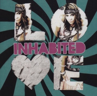 Inhabited Love