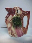McCOY KOOKABURRA PITCHER