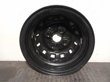 Jantes Hyundai ACCENT