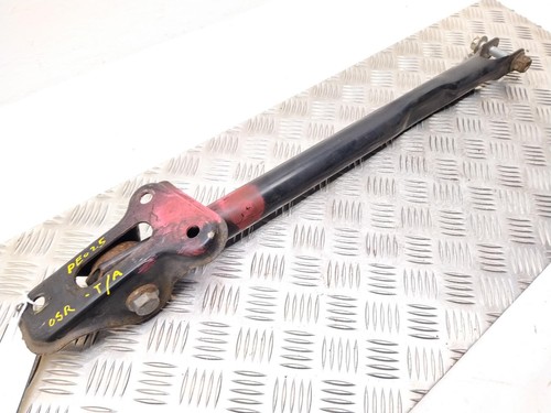 Range Rover Evoque trailing arm lower rear right drivers off side L538 2016 - Picture 7 of 12