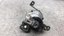 Antibrouillard Kia RIO