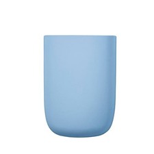 Normann Copenhagen Pocket Organizer 3 BRANDNEU IN BOX Design by Simon Legald