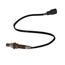 Downstream Oxygen O2 Sensor 89465-35740 Fit for 2012-2015 Toyota Tacoma V6 4.0L