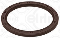 Elring Wellendichtring, Kurbelwelle Getriebeseitig FüR Mazda
