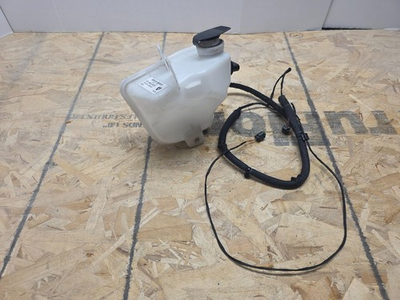 #ad 2022 Lamborghini Huracan EVO Washer Hose and Tank OEM 4T0955972A amp; 4T1955449B $250.00