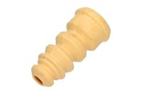 1 X Anschlagpuffer Federung Maxgear 72-2565 FüR VW Bora Golf IV
