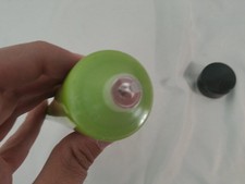 Essentials Royal & Langnickel Acrylic Light O...
