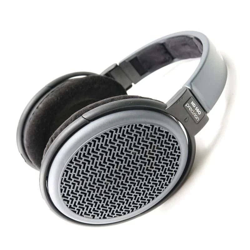 Sennheiser Hd 580 for sale | eBay