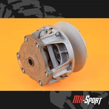 16-18 2016 Sportsman 450 OEM Primary Drive Clutch Converter Assembly 