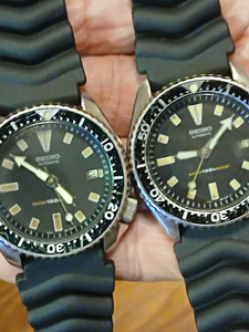 7002 Seiko | eBay