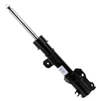 Sachs 318 236 StoßDäMpfer