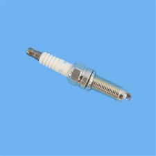 Car Spark Plug For Jeep Wrangler Cherokee Alfa Romeo Giulia Stelvio 68292346AA