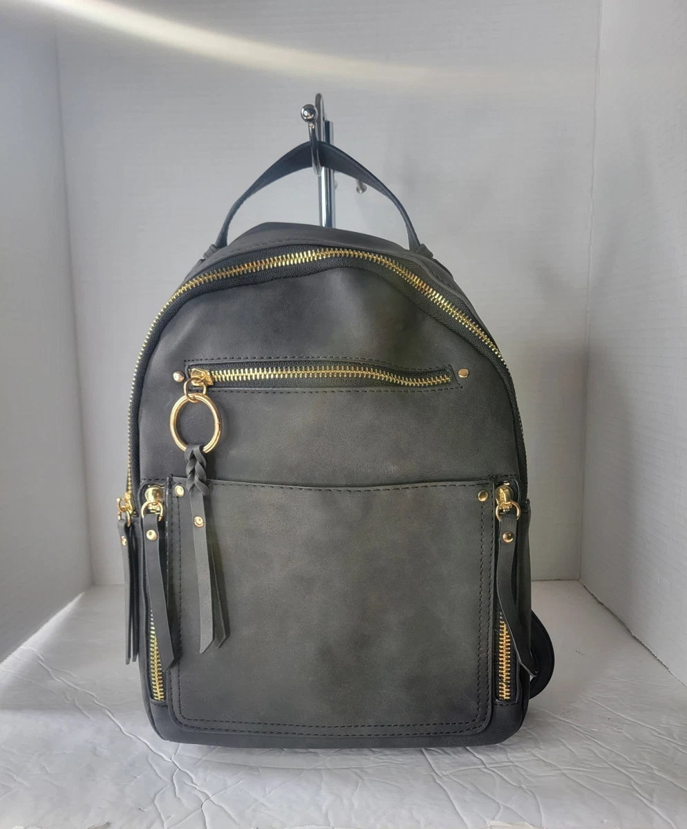 best mini backpack light 45 Best Mini Backpacks And Purses To Buy In 2026