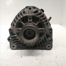 Alternateur Volkswagen GOLF