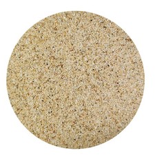 Natural Sand Coarse Silica Sand Vase Filler Unity Sand 2 LB Crafts Home Decor