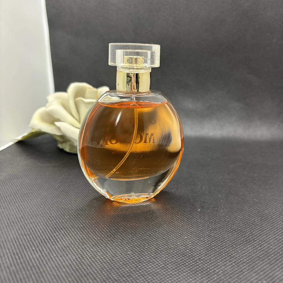 De Colección Carols Daughter Monoi Eau De Toilet 1.55oz Foto 2 de 2