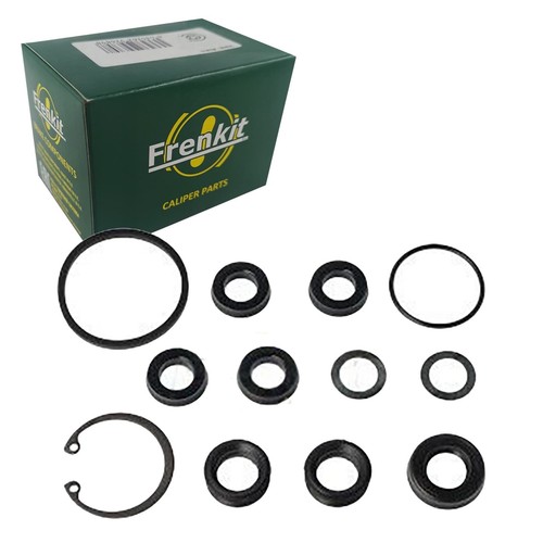 Kit de réparation, maître-cylindre de frein RENAULT SUPER 5 | Prix sur AUTODOC