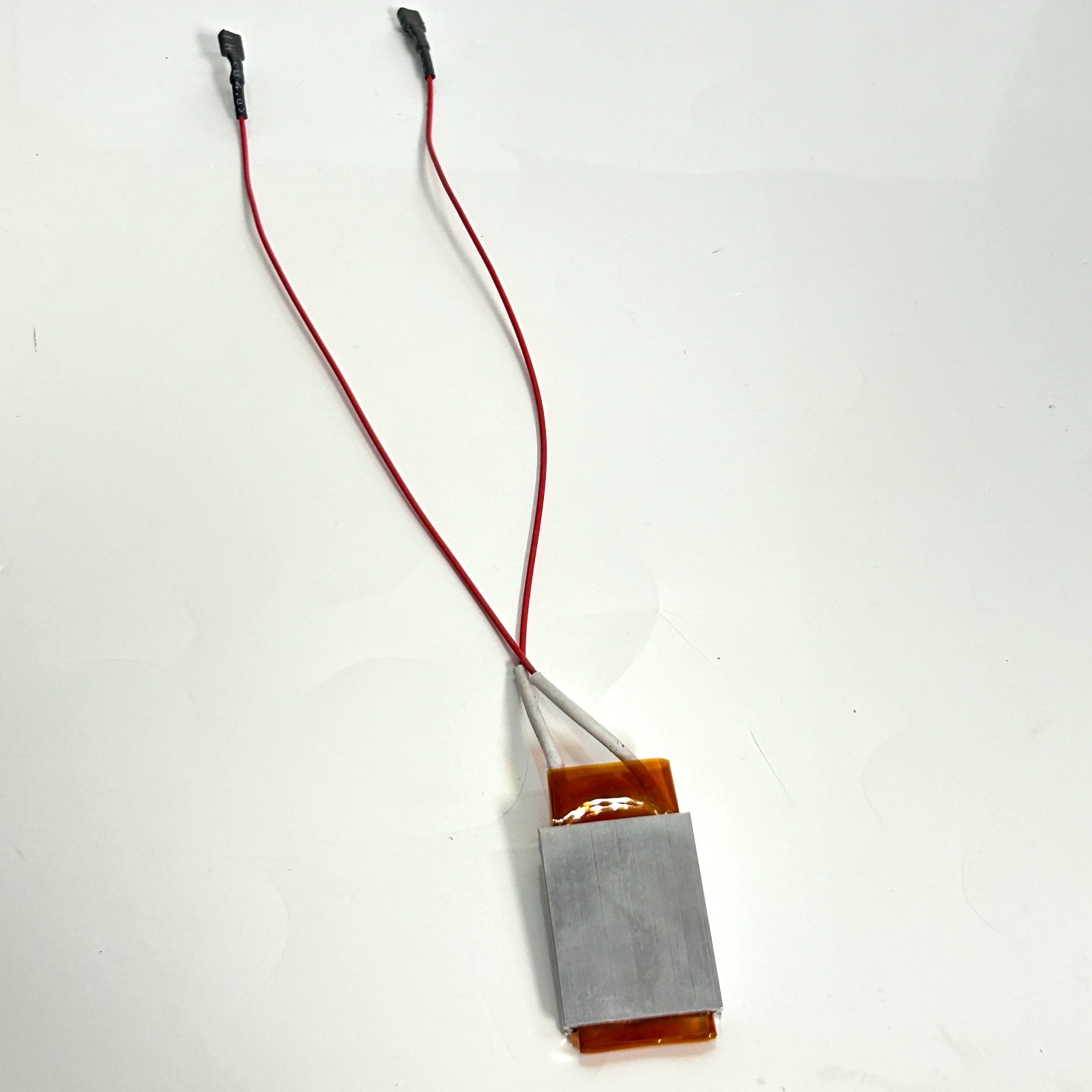 120V/235&deg;CE324347HM Heating Element FOR Board Hamilton Beach 47900G Coffee Maker