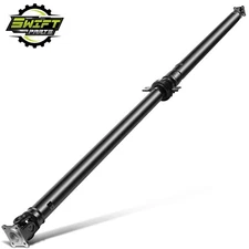 90.5 in Rear Drive Shaft Assembly for 2016-2020 Acura MDX Honda Pilot AWD US