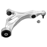LemfÖRder Querlenker FüR VW Touareg 7P5 Porsche Cayenne 92A Q7 4LB