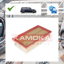 Kamoka Luftfilter MINI MINI CLUBMAN (R55) Cooper D