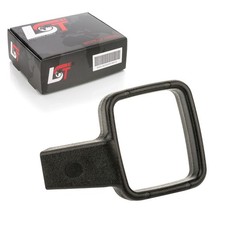 Sitzverstellung Sitz Sitzversteller links Griff Hebel für MERCEDES A-KLASSE W169