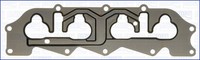 Dichtung AnsaugkrüMmer Ajusa 13124600 FüR Ford Mondeo BNP 1 Turnier GBP 2 BAP
