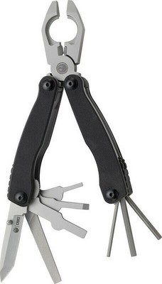 New RUGER Multi Tool 1911 R5100