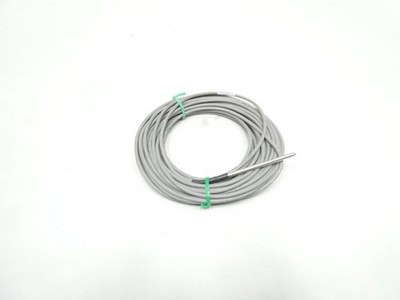 Carrier HH79NZ014 Thermistor | eBay