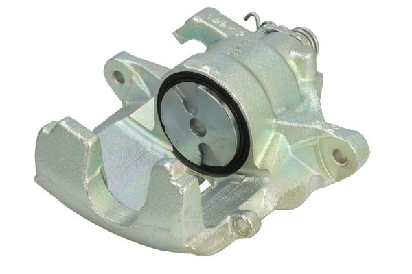 Budweg Caliper 343320 Bremssattel Bremszange Vor Der Achse, Vorne Links-image