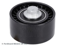 Poulies diverses Infiniti Q60