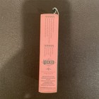 Kiss Wicked x Impress Unlikely Friendship Pink Medium Press-On Nails — photo 4