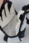 Bauer Vapor Series Ice Hockey Gloves Intermediate size 13 Proto 2 (0702-2016) — photo 4