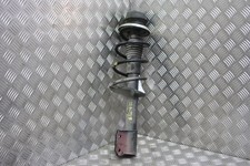 Stoßdämpfer Vorne Links Dacia Logan MCV Bis Mars 2011