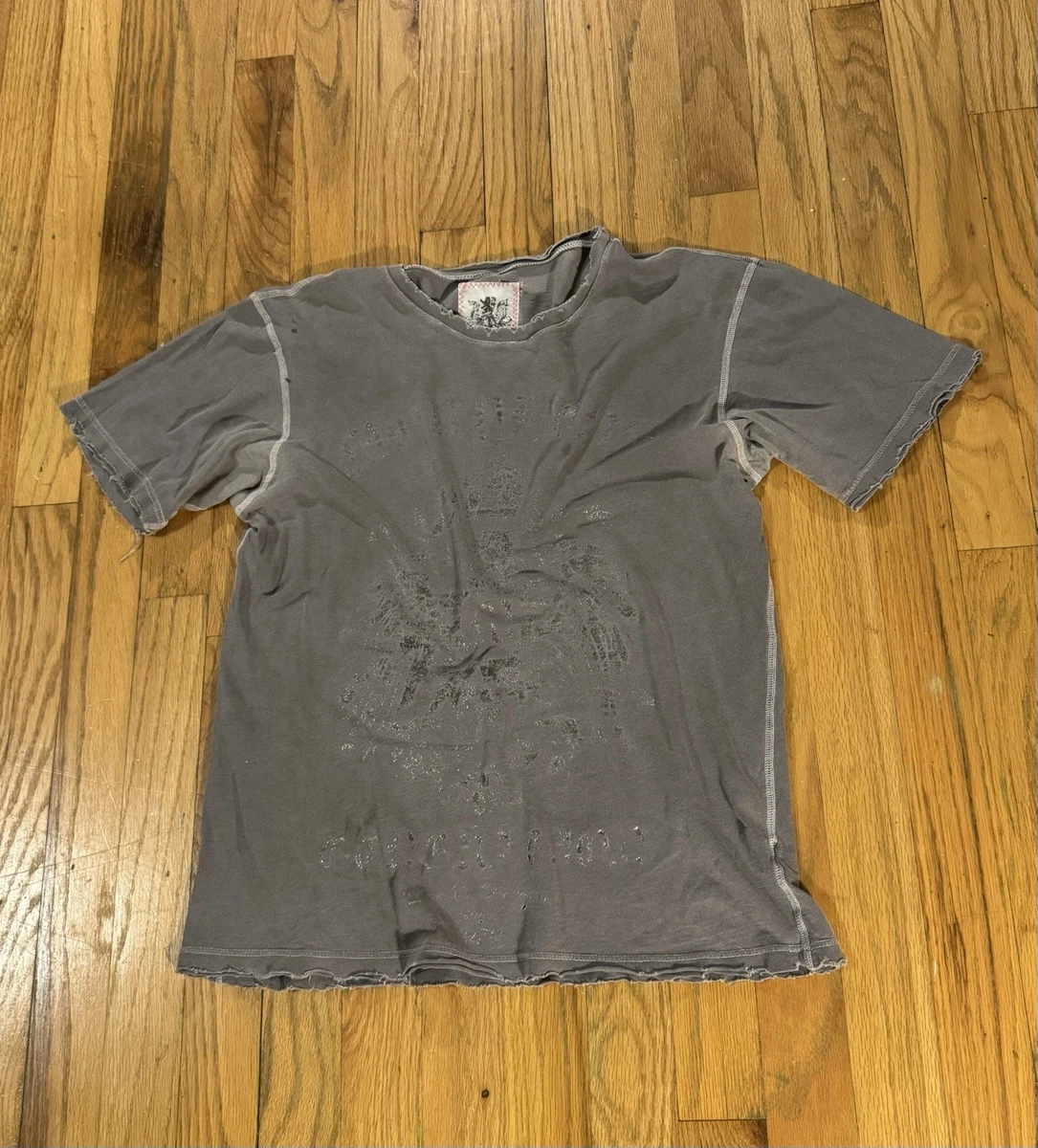 Morphine Generation Regular Size T-Shirts for Men for sale | eBay