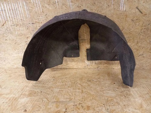 VW PASSAT B6 3C2 Innenkotflügel hinten links 2.00 Diesel 120kw 2009 31469686